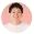 S16冠军赔率走势专注S16夺冠预测，为用户提供专业可靠的体验。 - S16冠军赔率走势